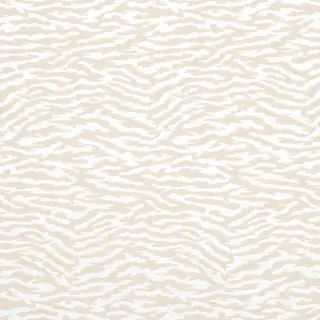 anna-french-tadoba-velvet-fabric-aw24519-beige