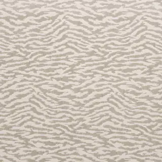 anna-french-tadoba-velvet-fabric-aw24523-linen