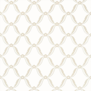 anna-french-tate-trellis-wallpaper-at57879-beige