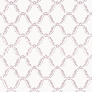 anna-french-tate-trellis-wallpaper-at57880-lavender