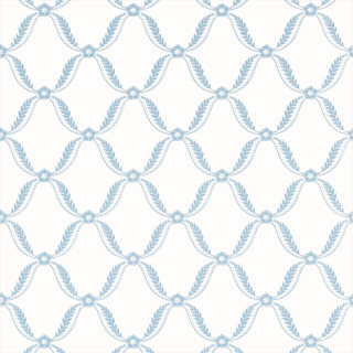 anna-french-tate-trellis-wallpaper-at57881-soft-blue