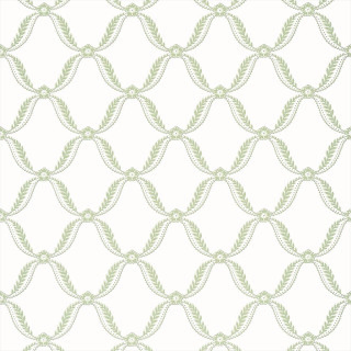 anna-french-tate-trellis-wallpaper-at57882-green