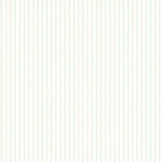 anna french wesley stripe at24585 wallpaper