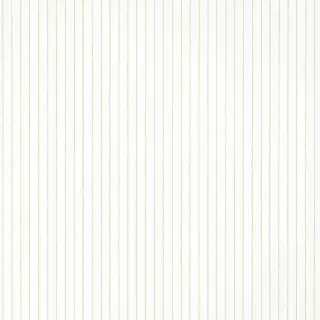 anna french wesley stripe at24586 wallpaper