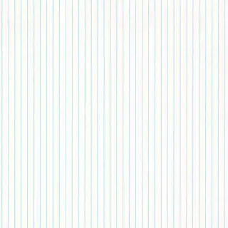 anna french wesley stripe at24587 wallpaper