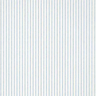 anna french wesley stripe at24588 wallpaper