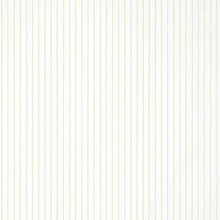 anna french wesley stripe at24589 wallpaper