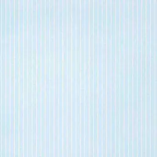 anna french wesley stripe at24591 wallpaper