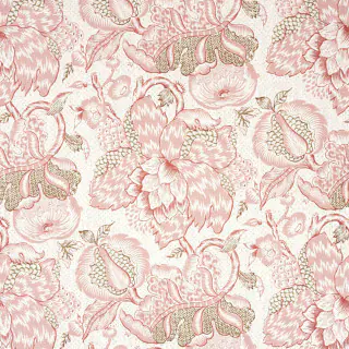 anna-french-westmont-fabric-af15107-blush