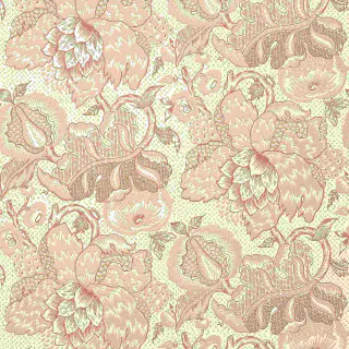 anna-french-westmont-wallpaper-at15107-blush