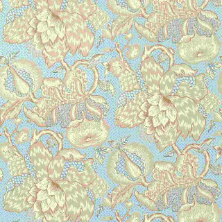 anna-french-westmont-wallpaper-at15108-spa-blue