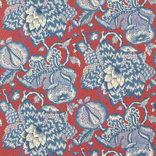 anna-french-westmont-wallpaper-at15109-red-and-blue