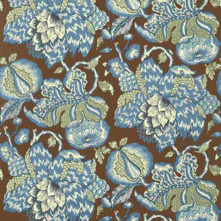 anna-french-westmont-wallpaper-at15110-brown-and-slate