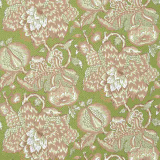 anna-french-westmont-wallpaper-at15111-green