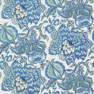 anna-french-westmont-wallpaper-at15112-blue