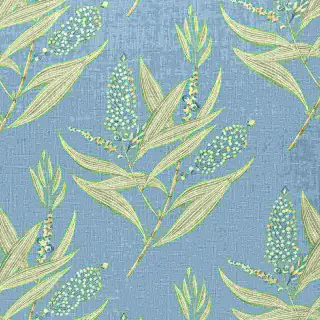 anna-french-winter-bud-fabric-af23136-teal