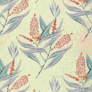 anna-french-winter-bud-fabric-af23137-coral
