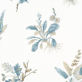 anna-french-woodland-wallpaper-at57850-beige-and-soft-blue