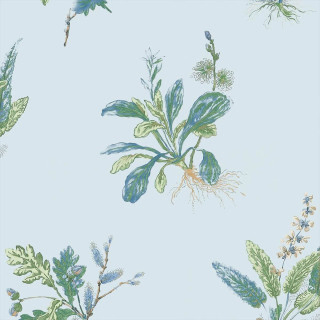 anna-french-woodland-wallpaper-at57851-blue-and-green