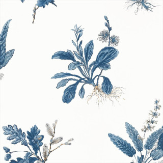 anna-french-woodland-wallpaper-at57854-blue