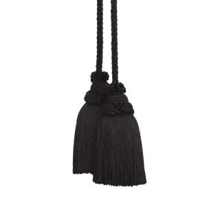 annecy-chair-tassel-976-31654-108-108-black-trimmings-annecy-samuel-and-sons