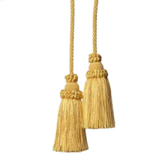 annecy-chair-tassel-976-31654-119-119-sunny-yellow-trimmings-annecy-samuel-and-sons