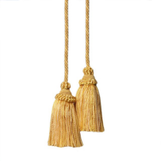 annecy-chair-tassel-976-31654-120-120-yellow-gold-trimmings-annecy-samuel-and-sons
