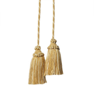 annecy-chair-tassel-976-31654-121-121-gold-cream-trimmings-annecy-samuel-and-sons