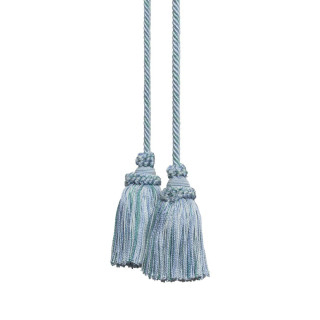 annecy-chair-tassel-976-31654-187-187-light-blue-aqua-trimmings-annecy-samuel-and-sons