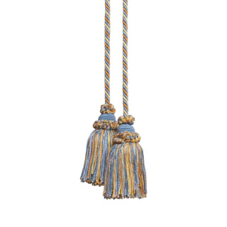 annecy-chair-tassel-976-31654-189-189-yellow-sea-blue-trimmings-annecy-samuel-and-sons