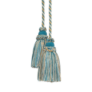 annecy-chair-tassel-976-31654-190-190-blue-gold-ivory-trimmings-annecy-samuel-and-sons