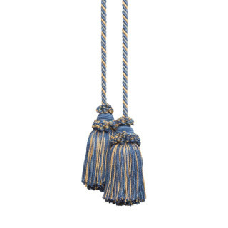 annecy-chair-tassel-976-31654-191-191-indigo-gold-trimmings-annecy-samuel-and-sons