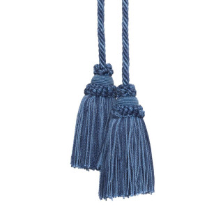 annecy-chair-tassel-976-31654-193-193-shades-of-blue-trimmings-annecy-samuel-and-sons