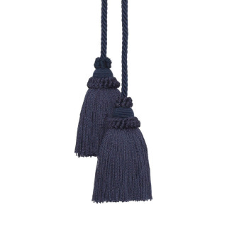 annecy-chair-tassel-976-31654-194-194-navy-trimmings-annecy-samuel-and-sons