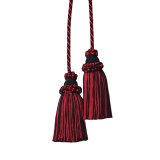 annecy-chair-tassel-976-31654-196-196-black-red-trimmings-annecy-samuel-and-sons