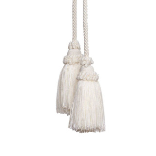 annecy-chair-tassel-976-31654-197-197-blanc-trimmings-annecy-samuel-and-sons