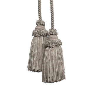 annecy-chair-tassel-976-31654-202-202-gris-trimmings-annecy-samuel-and-sons