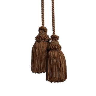annecy-chair-tassel-976-31654-213-213-agave-trimmings-annecy-samuel-and-sons