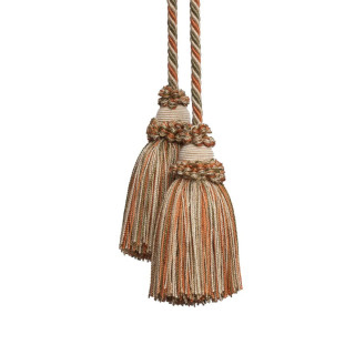 annecy-chair-tassel-976-31654-219-219-apricot-trimmings-annecy-samuel-and-sons