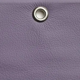 Annecy Purple Frost ANN265