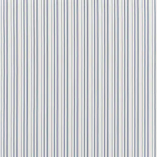 annick-ticking-bleu-frl5005-01-fabric-signature-elizabeth-street-ralph-lauren.jpg