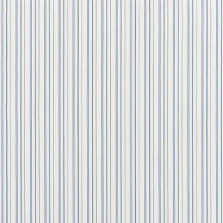 annick-ticking-provence-bleu-frl5005-02-fabric-signature-elizabeth-street-ralph-lauren.jpg