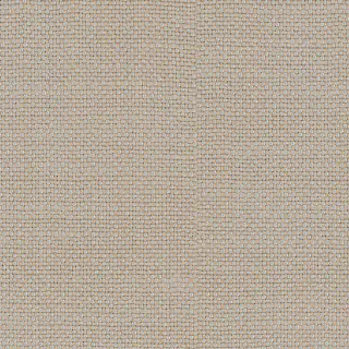 anouchka-4465-05-25-chanvre-fabric-anouchka-camengo