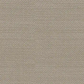 anouchka-4465-06-74-ficelle-fabric-anouchka-camengo