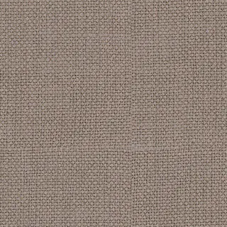 anouchka-4465-10-11-marmotte-fabric-anouchka-camengo