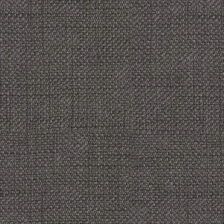 anouchka-4465-14-39-asphalte-fabric-anouchka-camengo