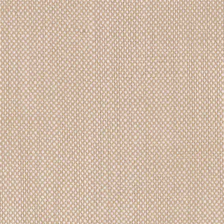 anouchka-4465-17-28-nude-fabric-anouchka-camengo
