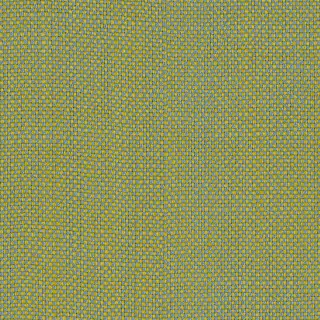 anouchka-4465-23-27-jaune-pop-fabric-anouchka-camengo