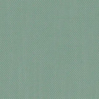 anouchka-4465-24-50-celadon-fabric-anouchka-camengo