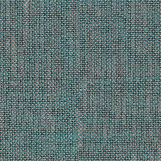 anouchka-4465-27-58-azur-fabric-anouchka-camengo